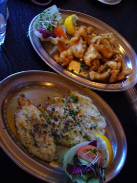 f0041447_331552.jpg