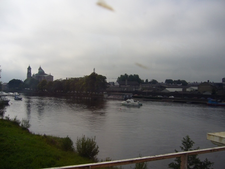 f0041447_354872.jpg
