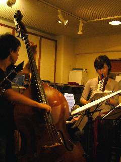 d0042851_355174.jpg