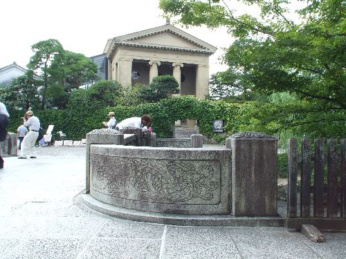 c0009855_19242796.jpg