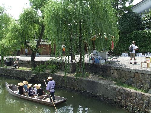 c0009855_19243991.jpg