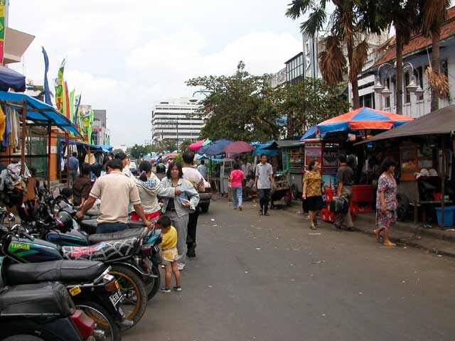 c0094556_94631.jpg