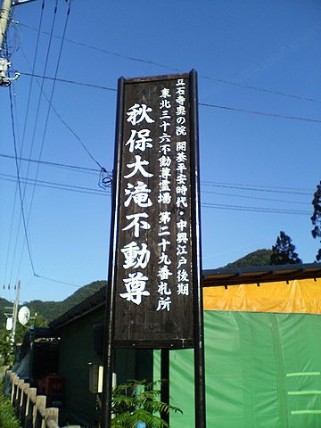 a0096557_947870.jpg