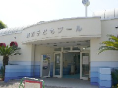 f0044557_212938.jpg