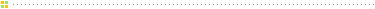 b0114559_084295.gif