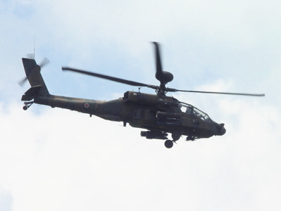 AH-64D_a0001068_17525517.jpg