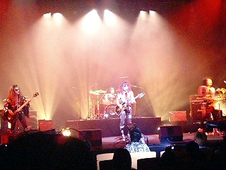 c0075268_07544.jpg