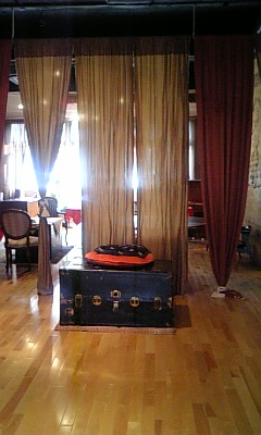 c0090278_1354312.jpg