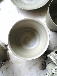 b0045281_84293.jpg