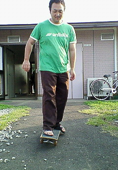 SK8_e0096881_1757271.jpg