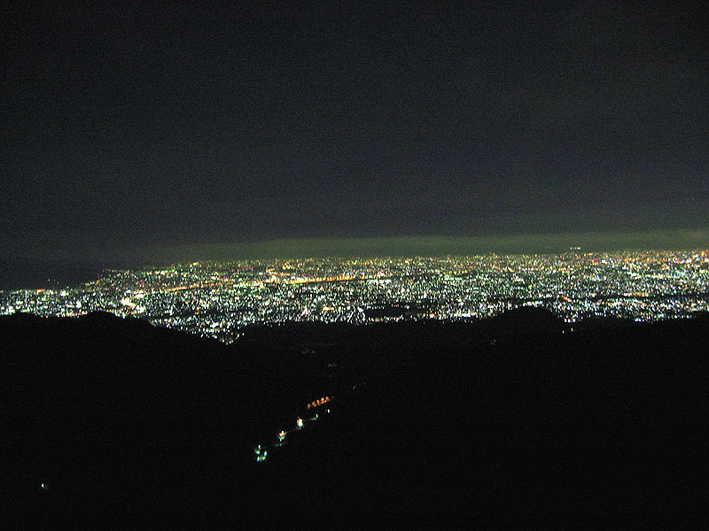 a0081583_13525112.jpg