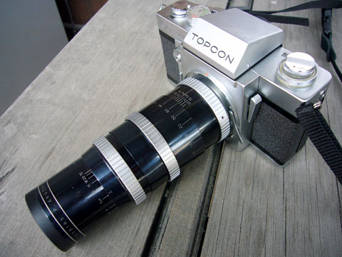 e0126186_5422257.jpg