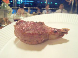 f0090286_06299.jpg
