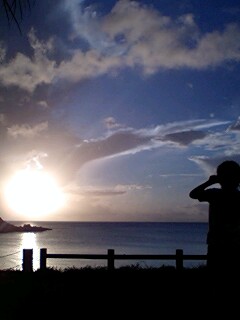 c0052091_161258.jpg