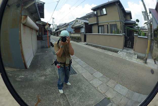 d0069495_19345124.jpg