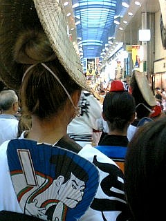 artigana-gのTOKYO・104_b0055196_23394673.jpg