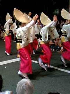 artigana-gのTOKYO・104_b0055196_2339582.jpg