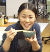 f0146198_22525731.jpg
