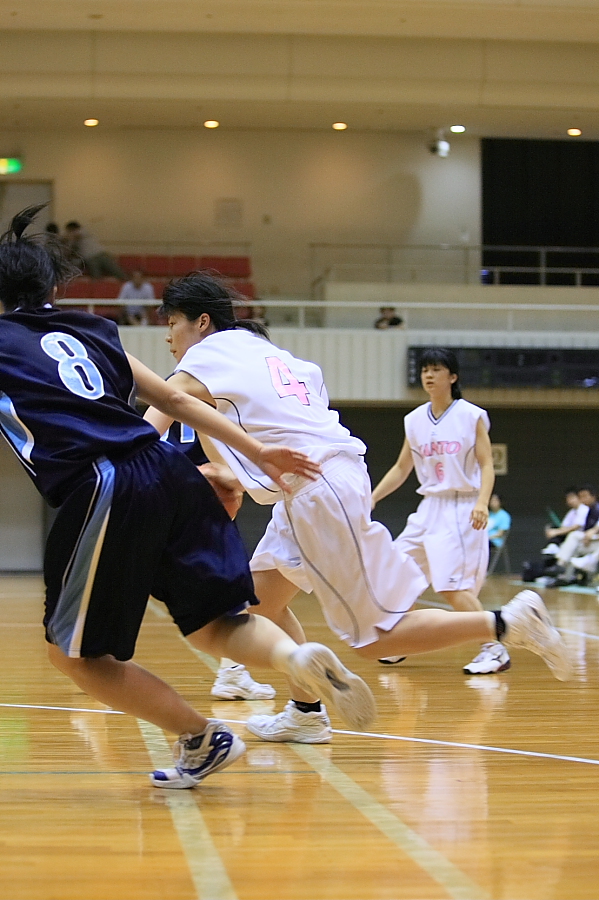 c0119900_1423813.jpg