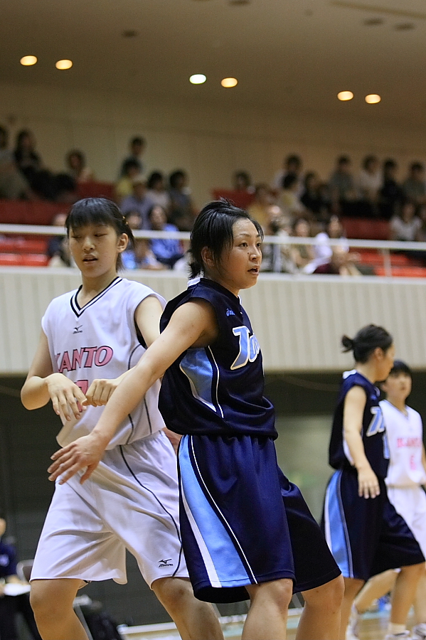 c0119900_144316.jpg