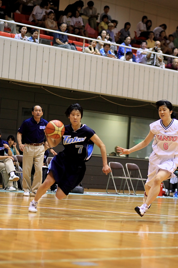 第２４回日本女子学生選抜バスケットボール大会34＿last_c0119900_211977.jpg