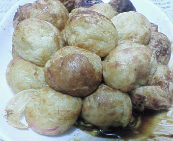 e0014000_04158.jpg