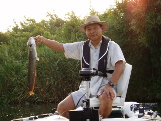 c0023804_1412079.jpg
