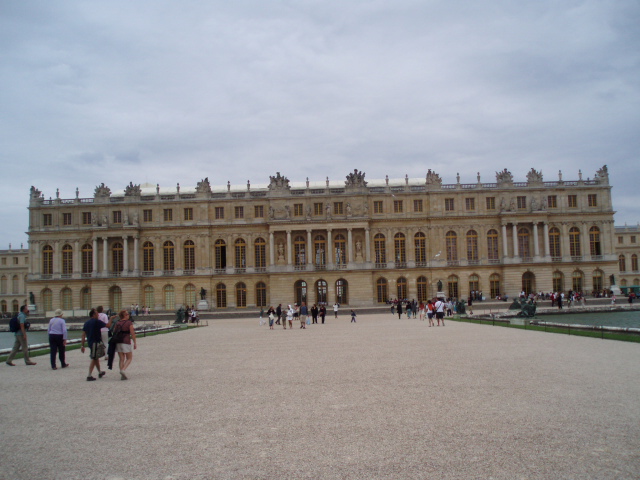 c0098304_2141523.jpg