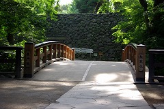 a0039307_2195087.jpg