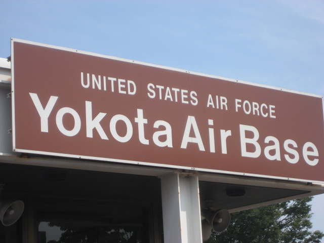 横田基地友好祭_b0042308_1174266.jpg