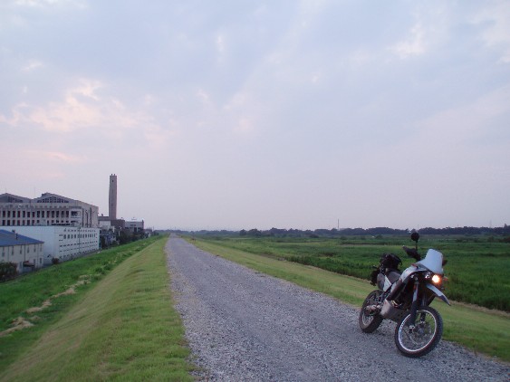 e0118908_21463411.jpg
