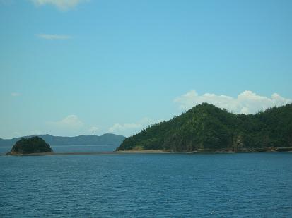 日本半周の旅・夏　～高知編～　＝8/14（火）＝_d0036611_832313.jpg