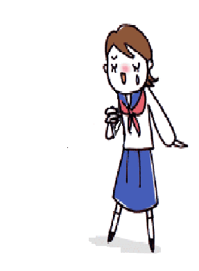 女子高生2人組_e0097212_1038.gif