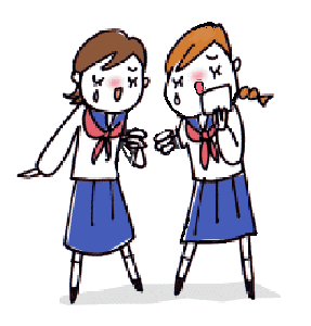 女子高生2人組_e0097212_175326.gif