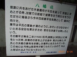 f0110413_16425446.jpg