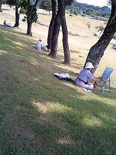 c0047814_1537188.jpg