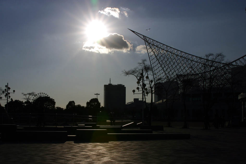 d0085715_05678.jpg