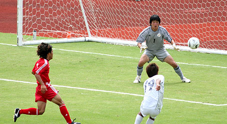 a0020622_20104497.jpg