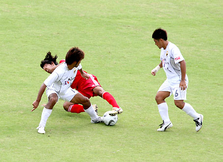 a0020622_2011724.jpg