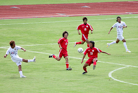 a0020622_209449.jpg