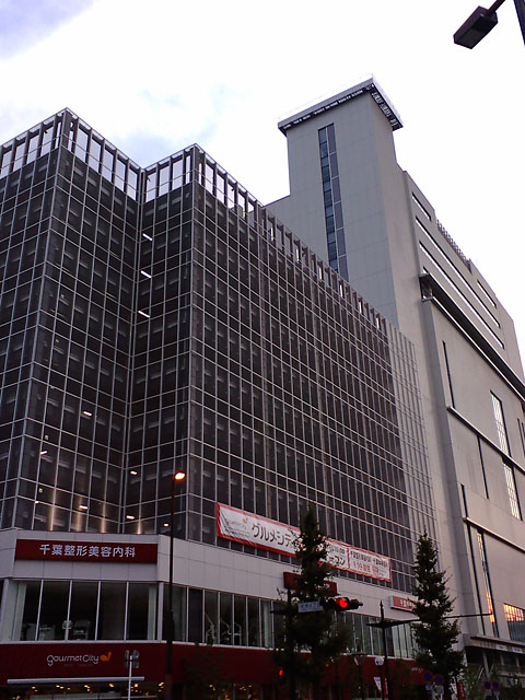 d0089024_21201560.jpg