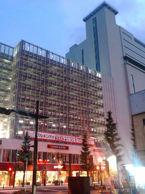 d0089024_21273061.jpg