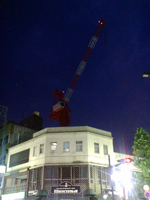 d0089024_2129598.jpg