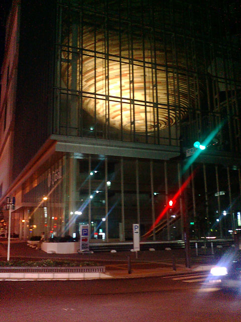 d0089024_21333264.jpg