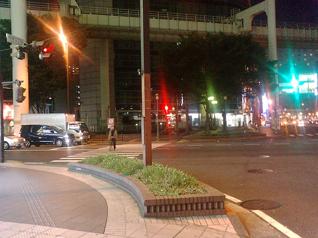 d0089024_2136757.jpg