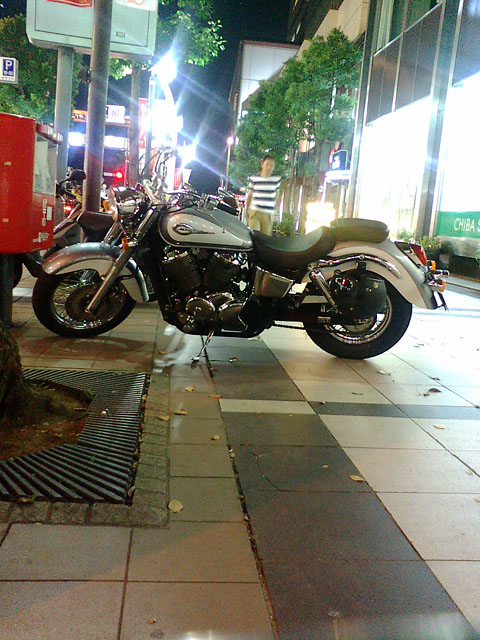 d0089024_21391427.jpg