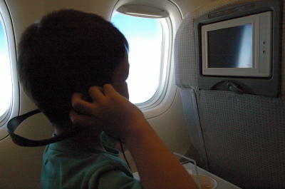 e0064128_0353485.jpg