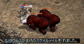a0099729_1511419.gif