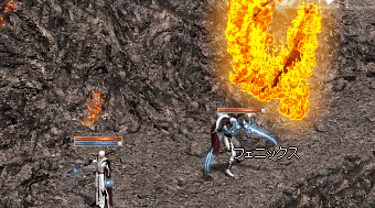 a0099729_1573027.gif