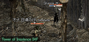 a0099729_1595252.gif